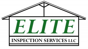 Elite logo